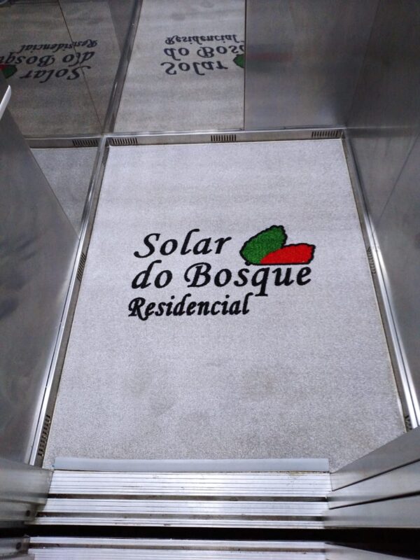 CleanKap Elevador Personalizado - Image 3