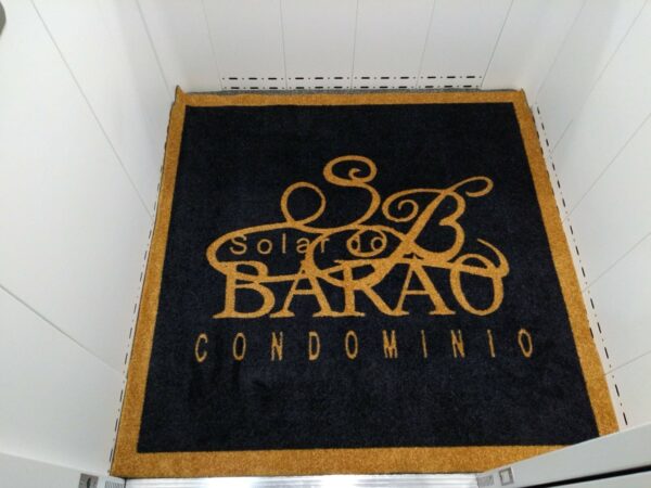 CleanKap Elevador Personalizado - Image 2