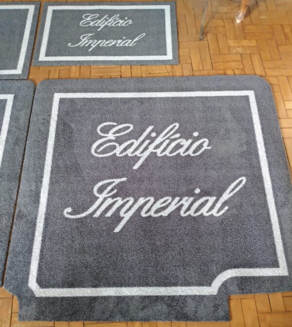 CleanKap Elevador Personalizado