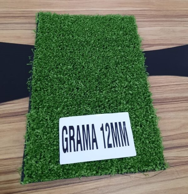 Grama Sintética Personalizado - Image 3
